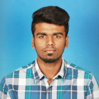 Vimal Mathivanan