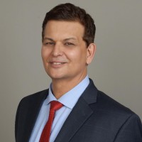 Robert Anda