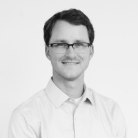 Jonathan Langdon
