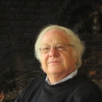 albéric de Palmaert