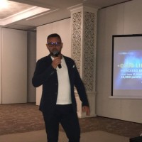 Flavius Ciocan