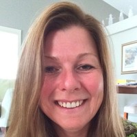 Kimberly Hamilton (Stadnyk)