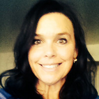 Stacy Mcintosh