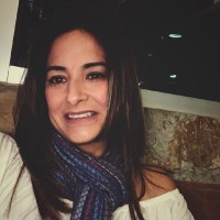 Denisse Mojica