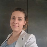 Anna Łojewska