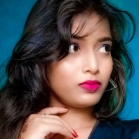 Lucky Mallick
