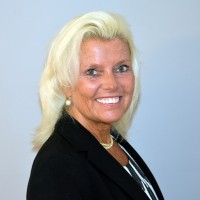 Sherry Ford-Lyman