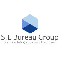 SIE BUREAU GROUP