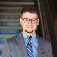 Matthew Weiss, Cfp®