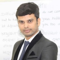 KUNDAN JAGDALE