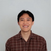 Irwin Ng