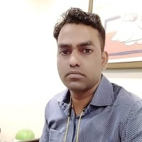 Ram Pravesh
