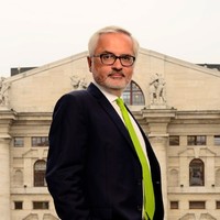 Daniele Raynaud