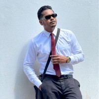 Hussain Aswan