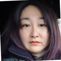 Tiffany Liu