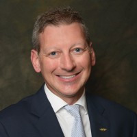 Dr. Nathan Etten