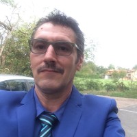 Paolo Deagostini