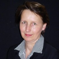 Michelle Moodie