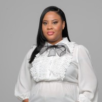 Kadechah Henry