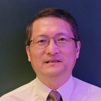 Kevin Zhang