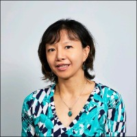 Daniela Kanabushi Vincenti