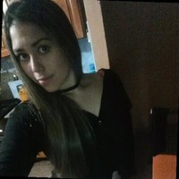 Iris Yans