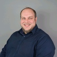 Daniel David