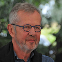 Ignace Vanden Bulcke