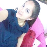 Karina Camacho López
