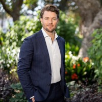 Alastair Kivell
