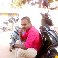 Vivekanandhan Designs