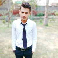 Kapil Sharma