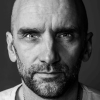 Alex Logvinov