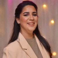 Reem Tarek