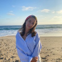 Charlotte Leblond