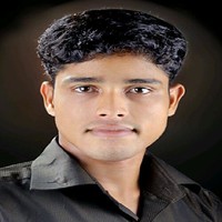 Nithin Kumar