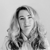 Gillian Dykeman