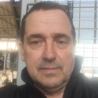 John Bernit