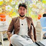 Rahat Abbas