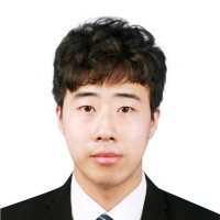 朱芸宏