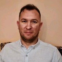 Florin Nistoroiu