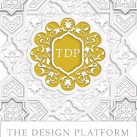 Design Platform