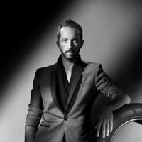 Patrice Meignan