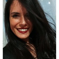 Maria Carluccio