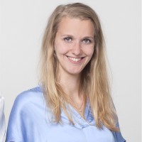 Jasmin Klitschke