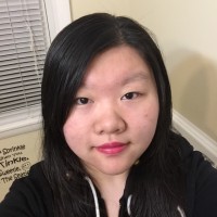Caroline Thao