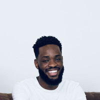 Joseph Ekutshu