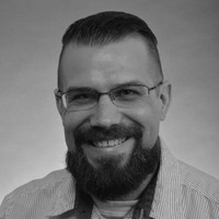 Dennis Mayer