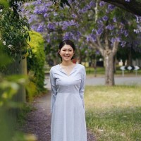 Eve Teng