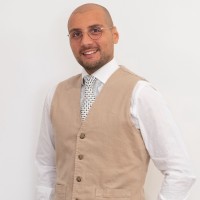Roberto Desiderio